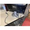 Image 2 : HP COMPUTER MONITOR