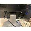 Image 3 : HP COMPUTER MONITOR