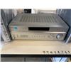 Image 3 : 2 COMPUTERS AND SONY RECEIVER