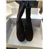 Image 2 : Cougar marni size 8M boots