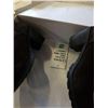 Image 3 : Cougar marni size 8M boots