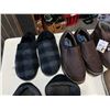 Image 3 : 5 pairs of shoes size 10 and 11 men's comfort