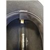 Image 10 : 3 COWBOY HATS AND SIZE 8 1/2 COWBOY BOOTS