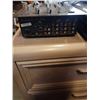 Image 3 : Staton RM-THREE professional stereo mixer and DVD player