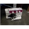 Image 1 : BROTHER XL-5130 SEWING MACHINE