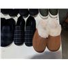 Image 2 : 8 pairs of size as new 7 8 and 9 shoes