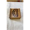 Image 12 : LOT OF JEWELLERY - BEADED, STONE, MAGNETIC, ETC