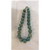 Image 6 : LOT OF JEWELLERY - BEADED, STONE, MAGNETIC, ETC