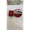 Image 1 : 2 REPLICA ROLEX WATCHES - 1 AUTOMATIC WITH CRACKED BACK GLASS