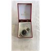 Image 8 : 2 REPLICA ROLEX WATCHES - 1 AUTOMATIC WITH CRACKED BACK GLASS