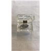 Image 2 : LOT OF 925 STERLING SILVER JEWELLERY