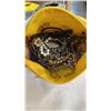 Image 2 : BAG OF JEWELRY