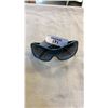 Image 1 : VERSACE STYLE SUNGLASSES