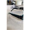 Image 4 : VERSACE STYLE SUNGLASSES