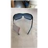 Image 5 : VERSACE STYLE SUNGLASSES