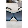 Image 9 : VERSACE STYLE SUNGLASSES