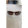 Image 2 : PAIR OF MAUI JIM SUNGLASSES