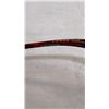 Image 8 : PAIR OF MAUI JIM SUNGLASSES