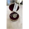 Image 2 : BREITLING BENTLEY MOTORS REPLICA WATCH