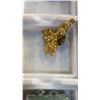 Image 10 : TRAY OF JEWELRY
