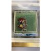 Image 11 : TRAY OF JEWELRY