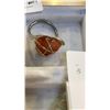 Image 18 : TRAY OF JEWELRY