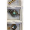 Image 3 : TRAY OF JEWELRY