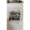Image 1 : 3 BAGS OF JEWELLERY