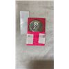 Image 3 : 1973  5 DOLLAR SILVER COIN FOR 1976 MONTREAL OLYMPICS .925 SILVER