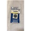 Image 1 : 1983 CANADIAN NICKEL DOLLAR