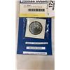 Image 2 : 1983 CANADIAN NICKEL DOLLAR