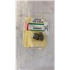 Image 1 : PACK OF WORLD COINS