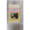 Image 8 : PACK OF WORLD COINS