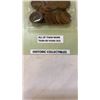 Image 2 : 25 GEORGE V 1 CENT COINS 1920-1936