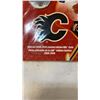 Image 3 : 2009/2010 LIMITED EDITION 50 CENT COIN CALGARY  NHL