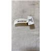 Image 1 : 1974 PITTSBURGH STEELERS REPLICA SUPERBOWL RING