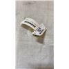 Image 1 : REPLICA 2005 PITTSBURGH STEELERS SUPERBOWL RING