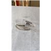 Image 1 : REPLICA 2008 NEW YORK GIANTS SUPERBOWL RING