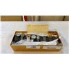 Image 8 : 9 working watches including cardinal
