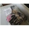 Image 2 : 90 pieces of new jewellery MSRP $175 to $200