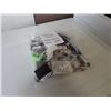 Image 1 : 90 pieces of new jewellery MSRP $175 to $200