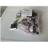 Image 2 : 90 pieces of new jewellery MSRP $175 to $200