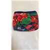 Image 7 : 2 BOXES, TIN, AND BAG OF JEWELLERY
