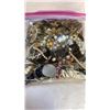 Image 5 : 2 LARGE BAGS OF JEWELLERY