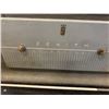 Image 2 : ZENITH WAVEMAGNET TRANS OCEANIC RADIO