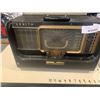 Image 3 : ZENITH WAVEMAGNET TRANS OCEANIC RADIO