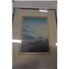 Image 2 : 4 SERIGRAPH LANDSCAPES