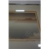 Image 4 : 4 SERIGRAPH LANDSCAPES