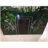 Image 4 : EASTERN LACQUER ART PANEL