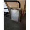 Image 1 : WALL MIRROR